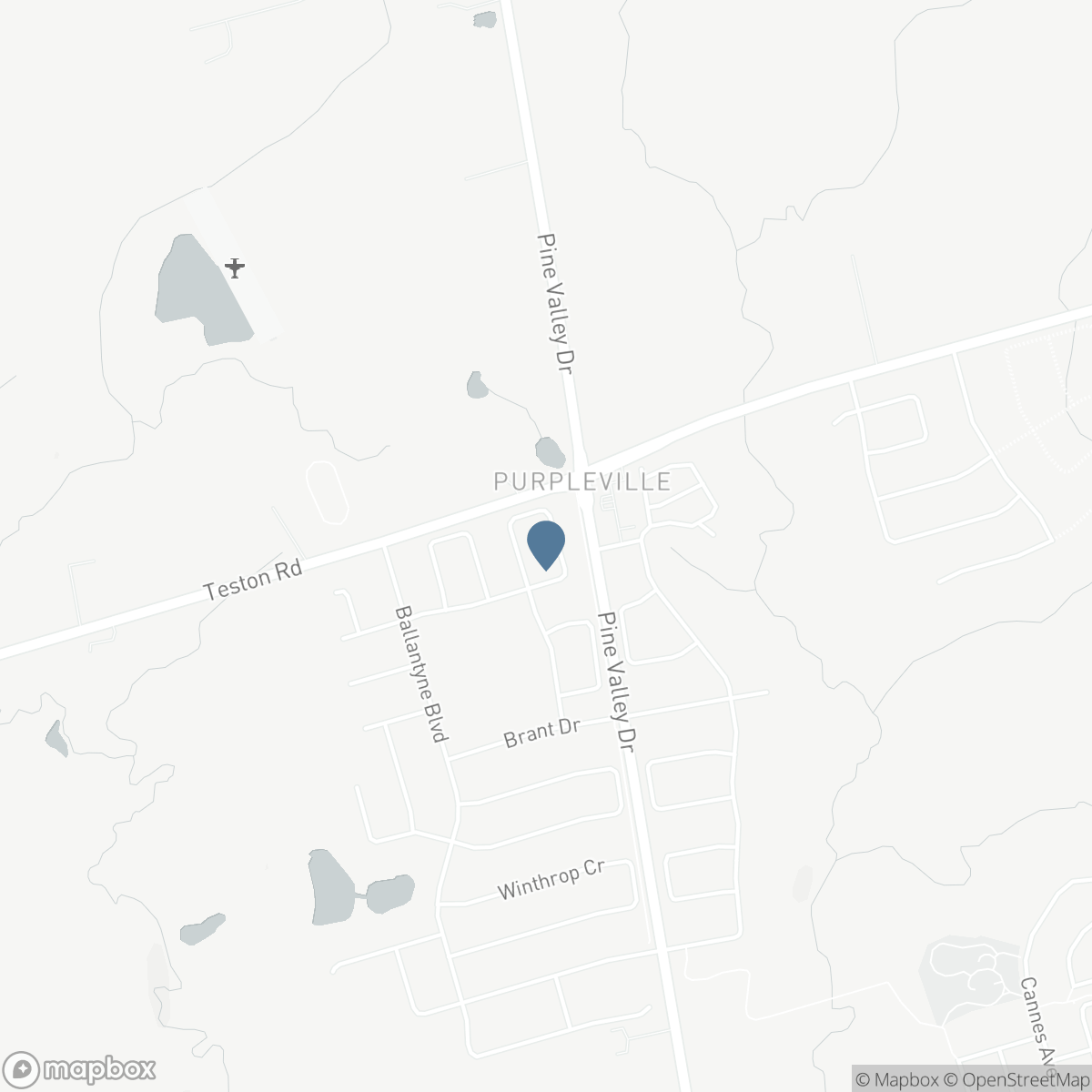 103 ADARIO CRESCENT, Vaughan, Ontario L3L 0G3